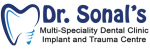 sonal-dental-clinic