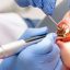 Child-Dentistry-1