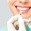Cosmetic-Dentistry-1