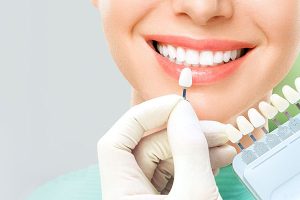 Cosmetic-Dentistry