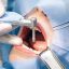 Dental-Surgery-1